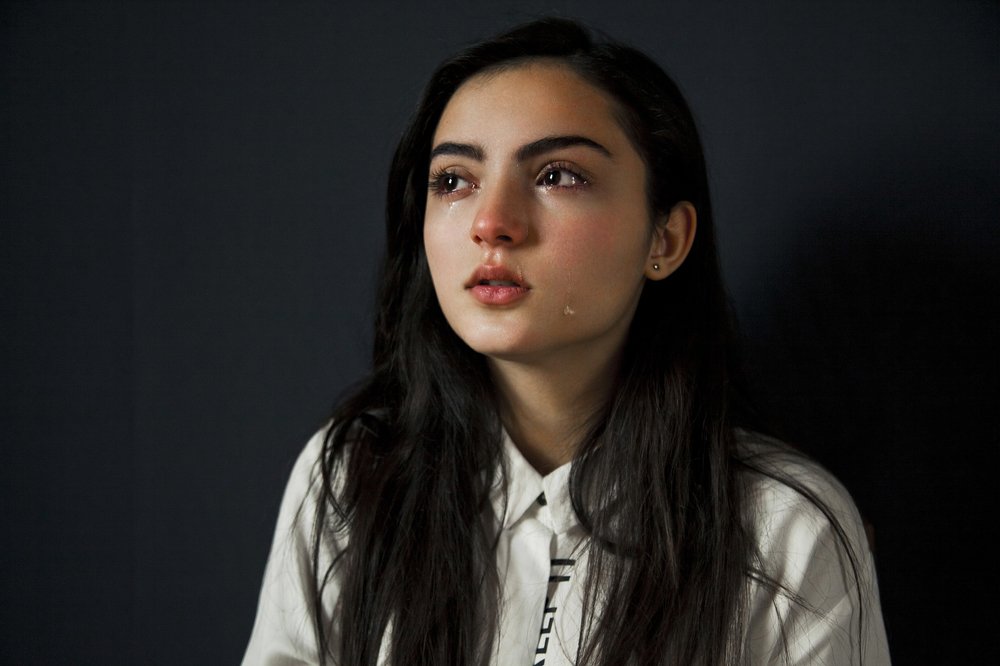 Photograph by Болотина Анастасия