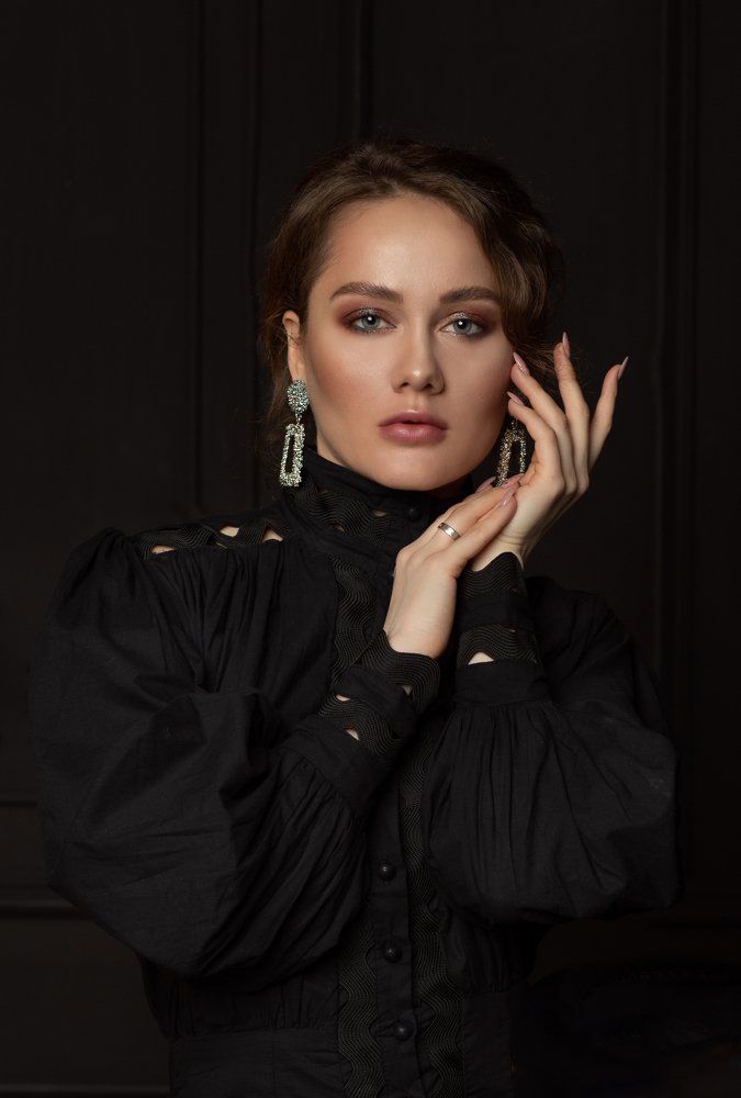 Photograph by Татьяна Шурнова