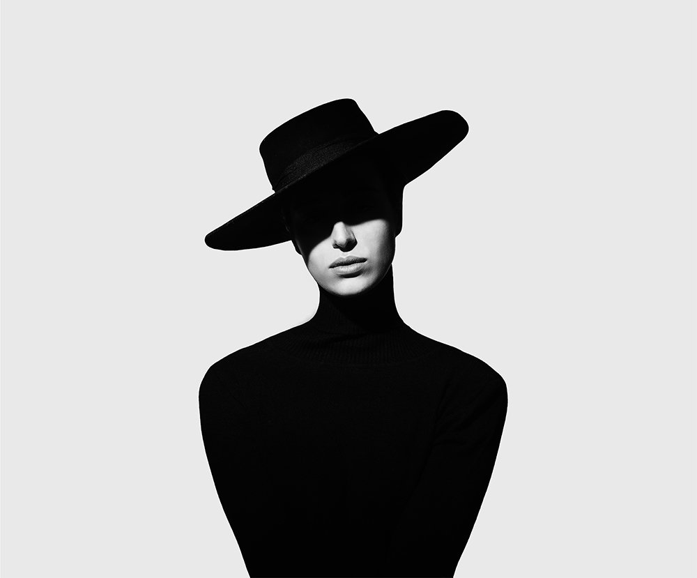 Photograph by Gustavo Javier Atencio