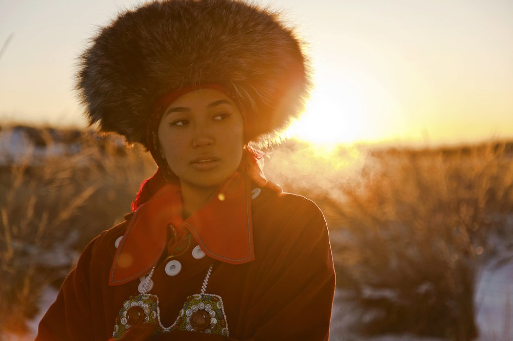 Photograph by Болотина Анастасия