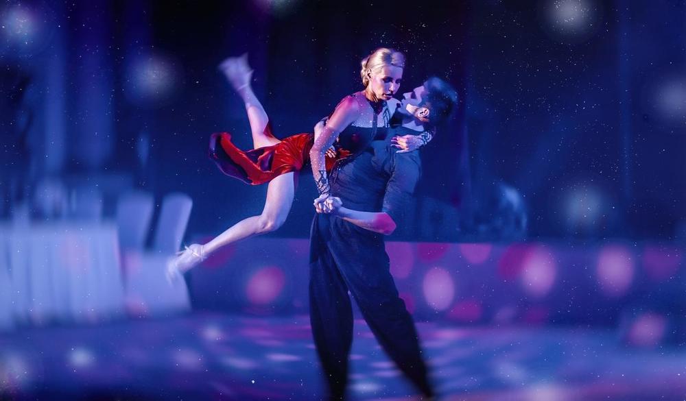 Photograph by Елена Ланге