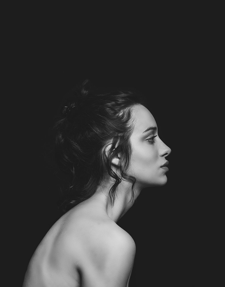 Photograph by Gustavo Javier Atencio