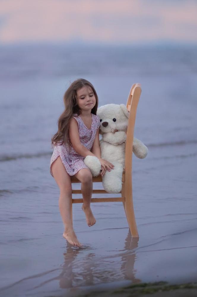 Если тебя нет , то и меня нет