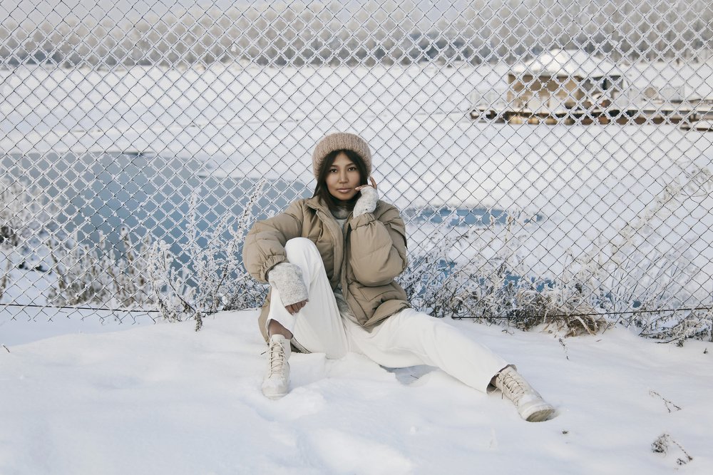 Photograph by Болотина Анастасия