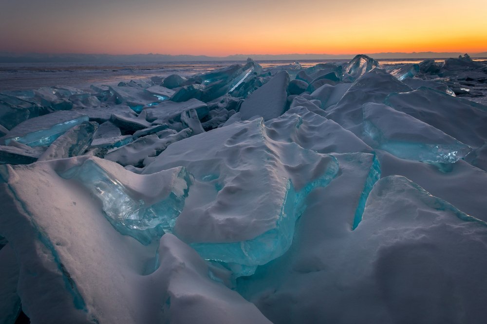 Photograph by Вячеслав Мельников