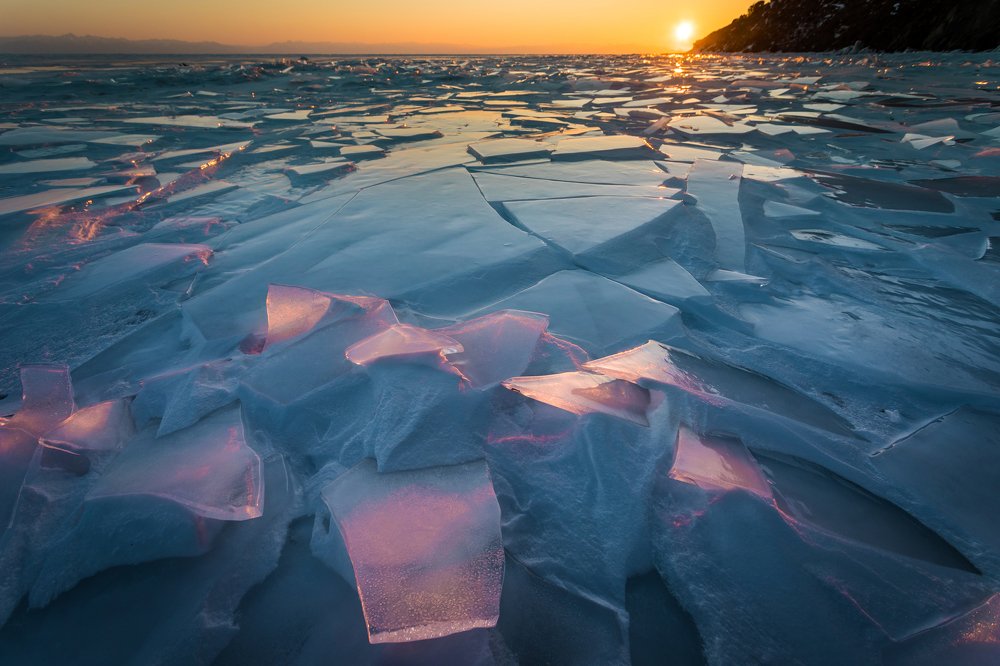 Photograph by Вячеслав Мельников