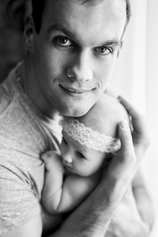 Photograph by Ростислав Непомнящий