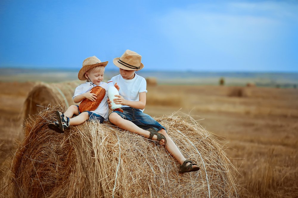 Photograph by Белевцева Инна Белевцева
