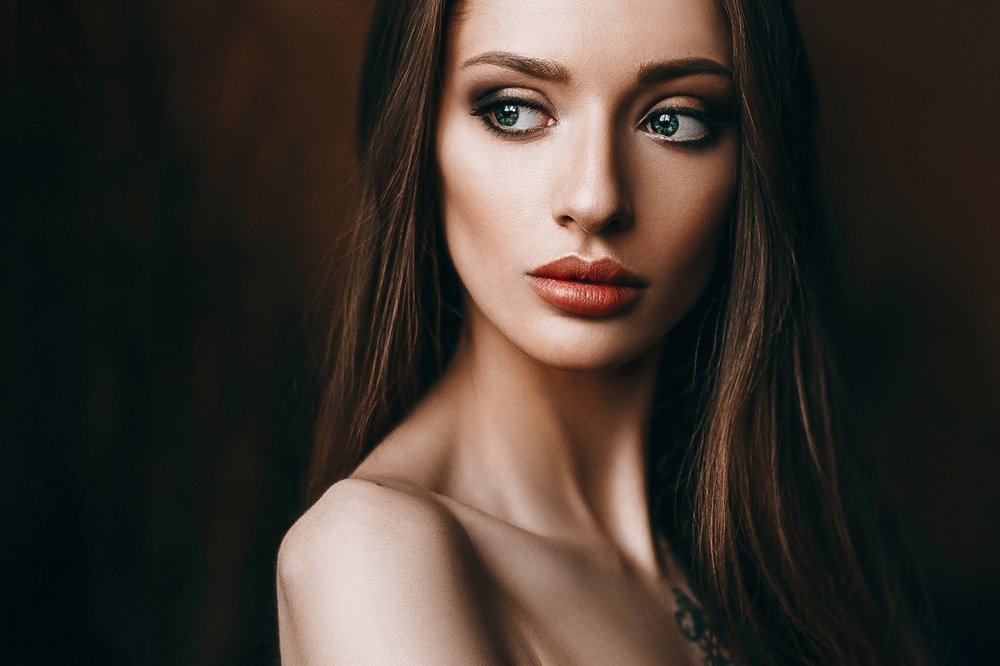 Фотография автора Евгений Ионов