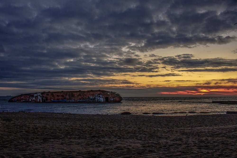 Photograph by Владислав Лоскутов