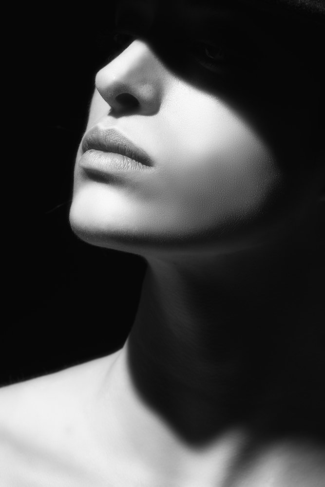 Photograph by Gustavo Javier Atencio