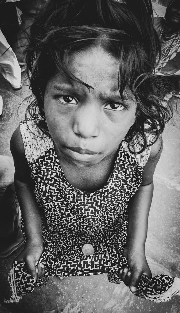 Photograph by Suhaib nabi buda