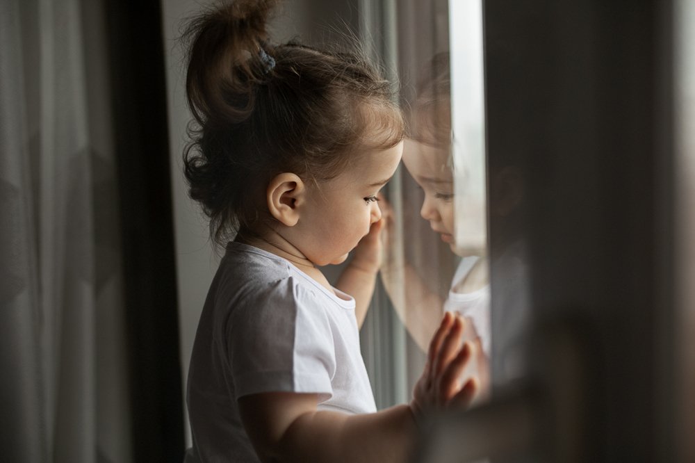 Photograph by Елена Киселева