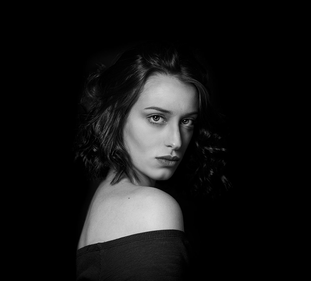 Photograph by Gustavo Javier Atencio