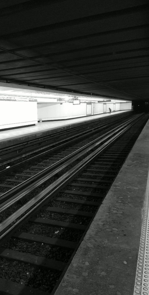Viajes