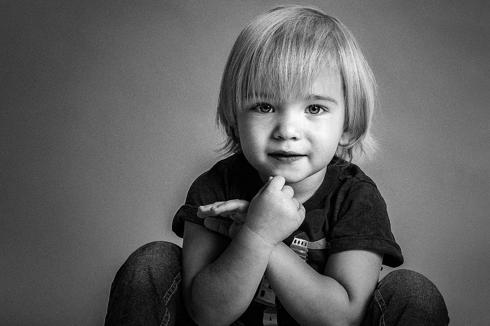 Photograph by Кирилл Немков