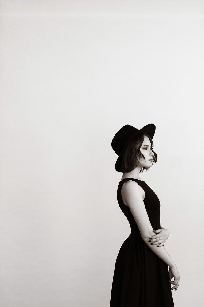 Photograph by Доронина Анастасия Юрьевна