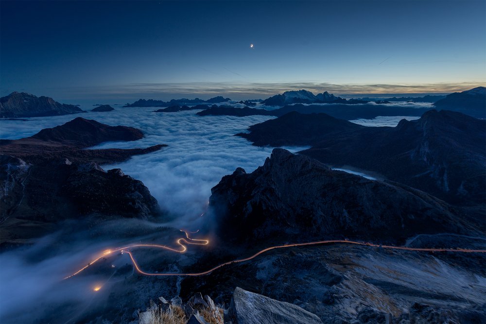 Photograph by Радослав Стоилов