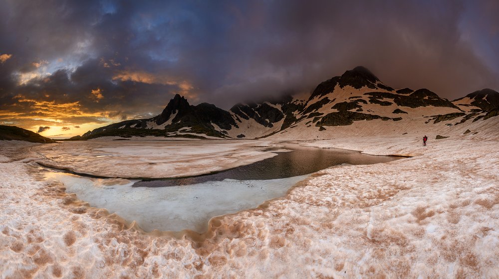 Photograph by Радослав Стоилов