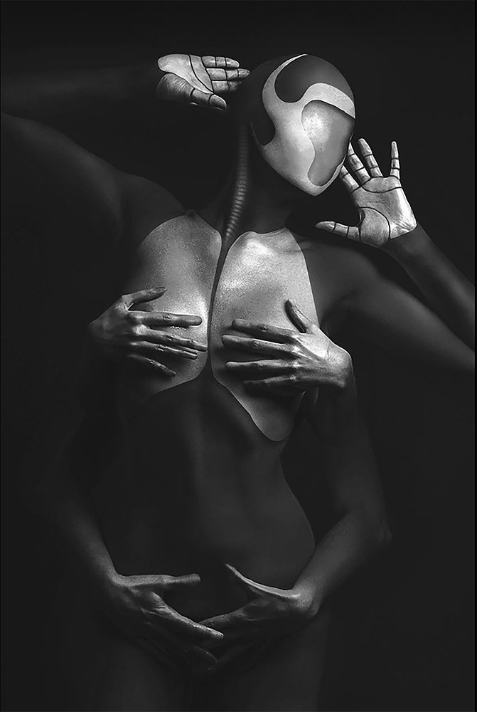 Photograph by Руслан Колоденский