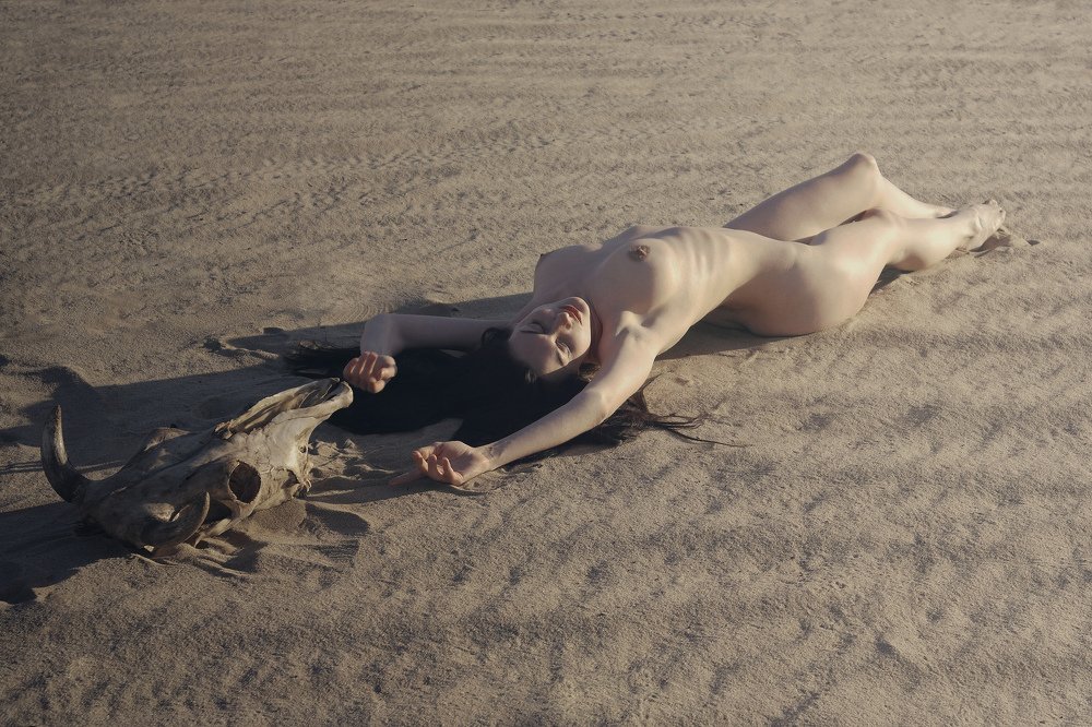 Photograph by Руслан Колоденский