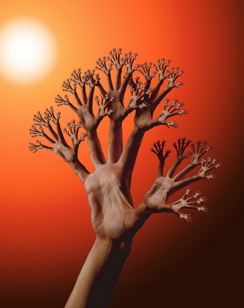 Photograph by Руслан Колоденский