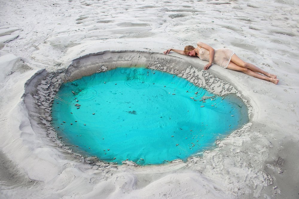 Photograph by Руслан Колоденский