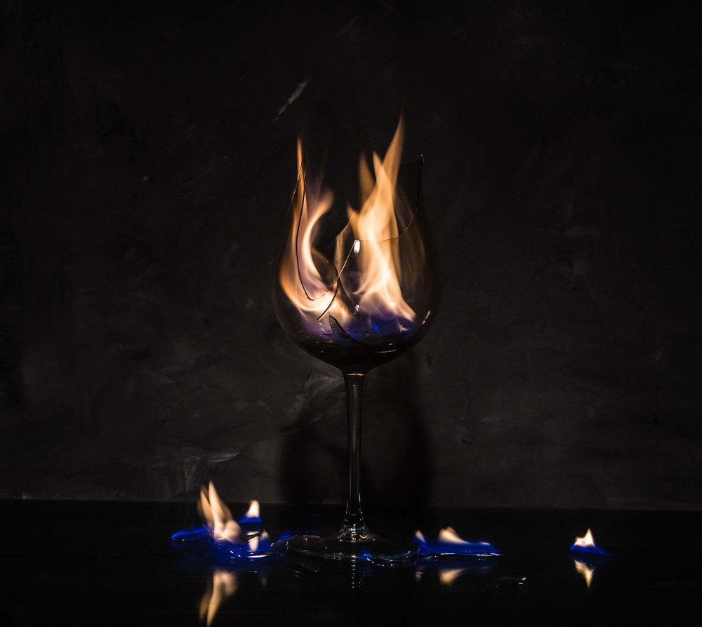 Photograph by Данила Истомин