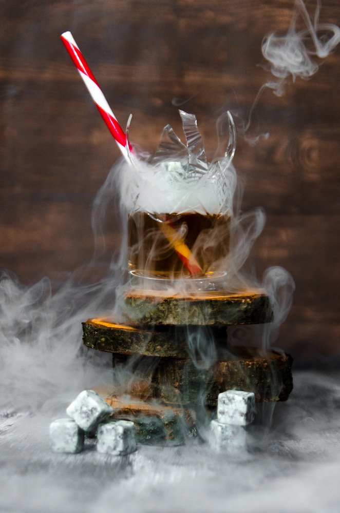 Photograph by Данила Истомин