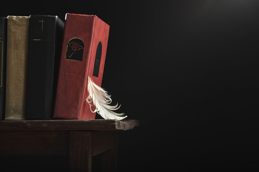 Photograph by Алексей Дивнич