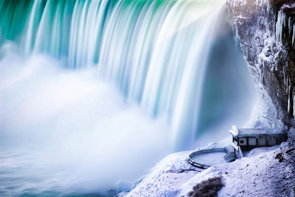 Photograph by Koel Das