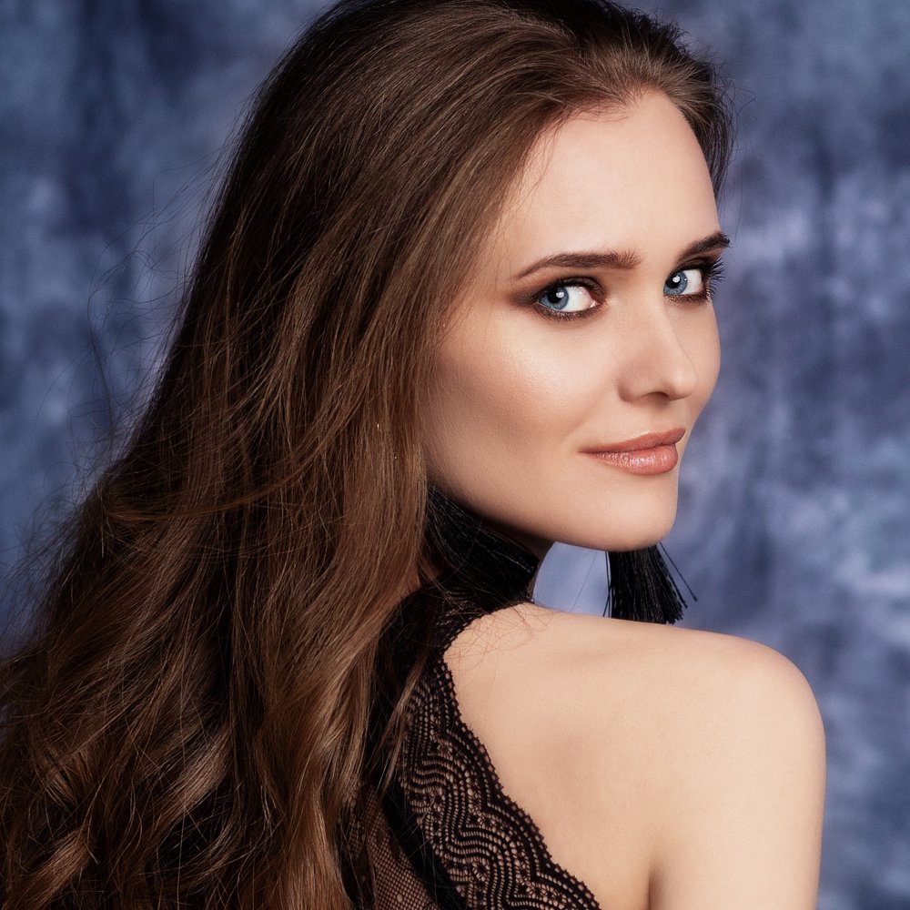 Фотография автора Наталья Дороднова