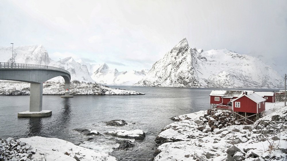 Reine