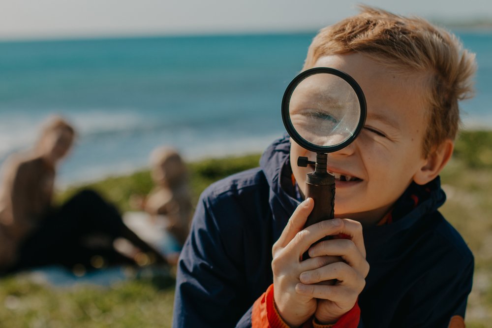 Photograph by Павел Ермилов