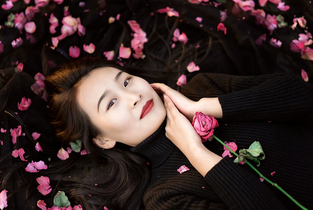 Photograph by Светлана Гордеева