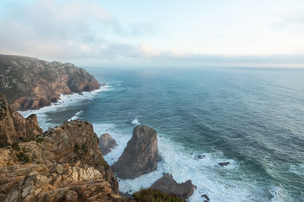 Фотография автора Наталья Дороднова