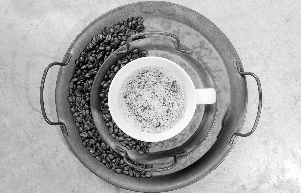 Photograph by Вадим Николенко