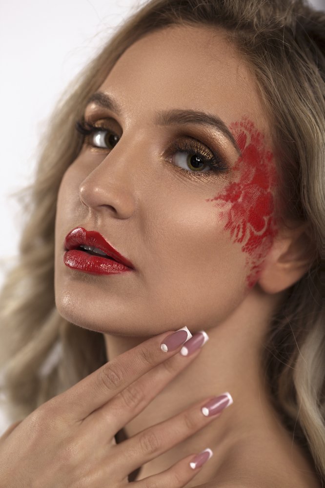 Фотография автора Наталья Дороднова