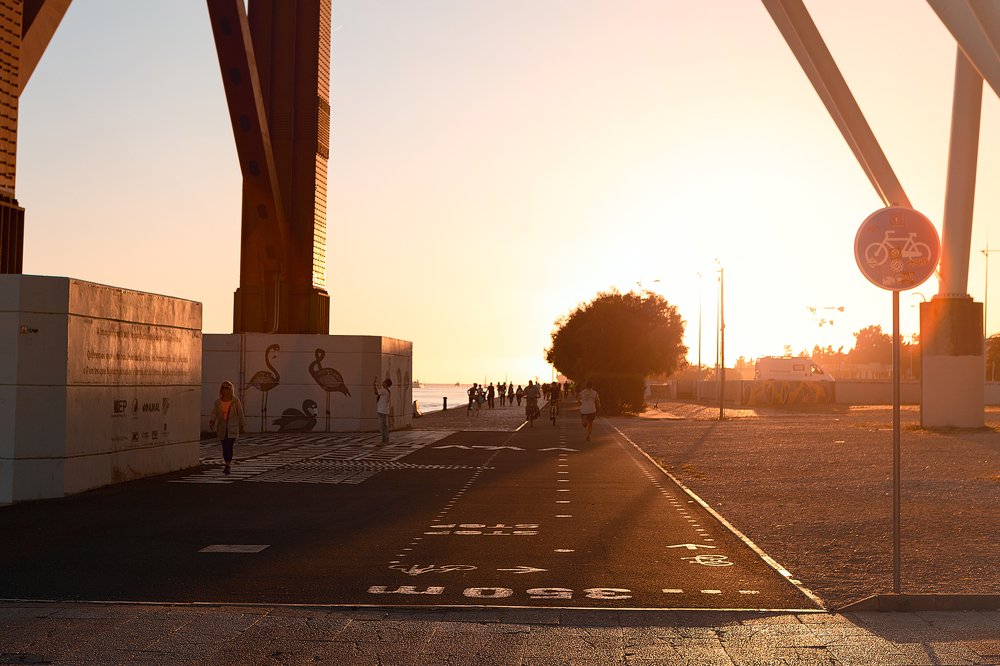 Фотография автора Наталья Дороднова