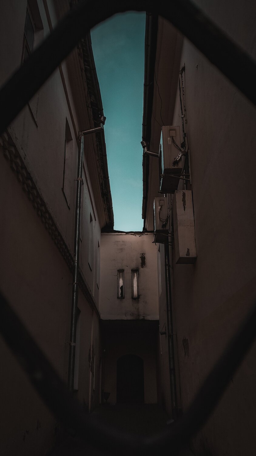 Фотография #4421638