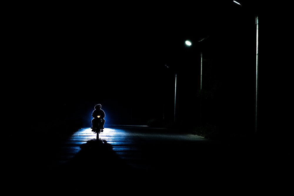 Photograph by အေ အန် တီ