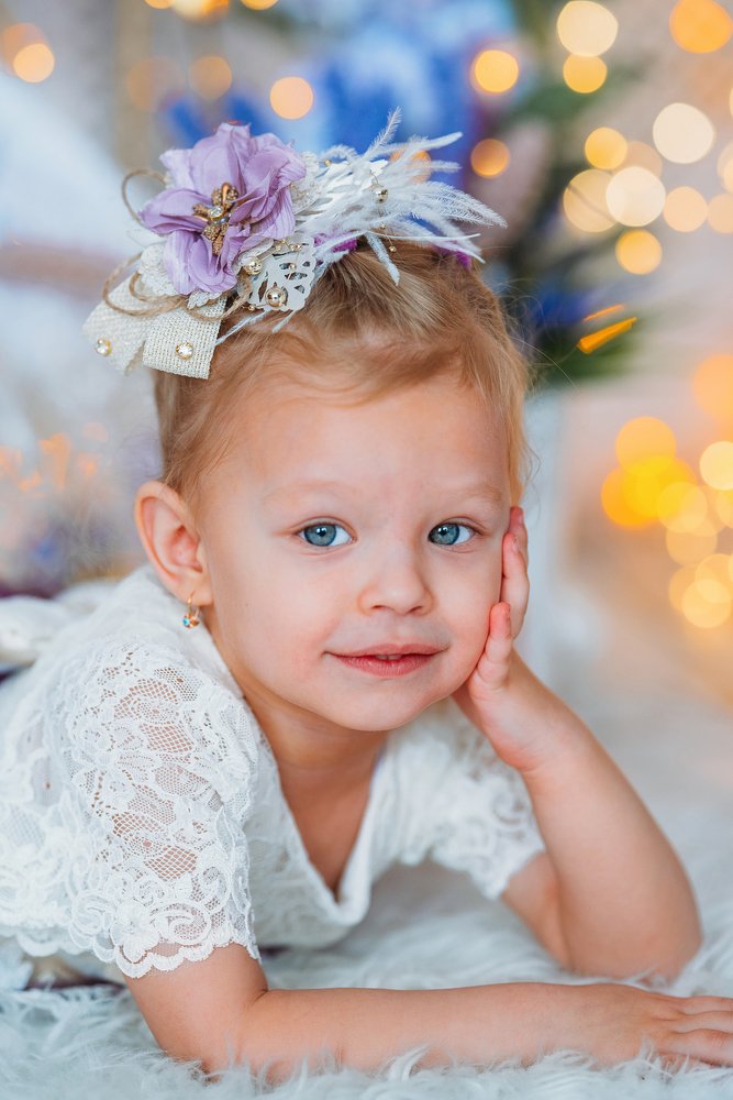 Photograph by Наталия Халикова