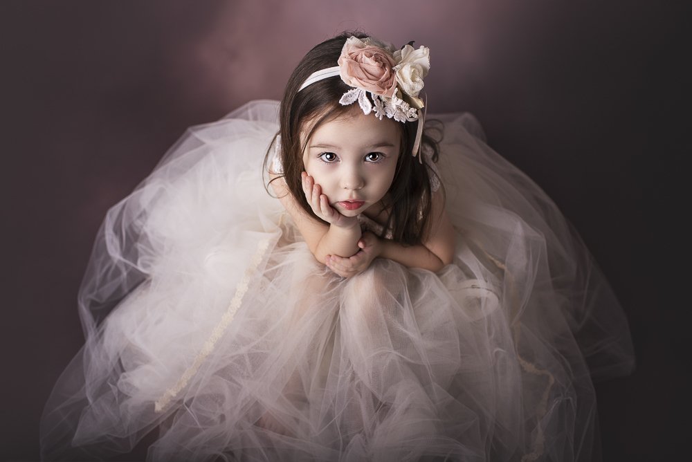 Photograph by Silvana Itati Bommerl