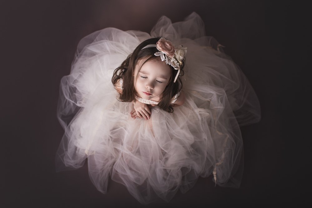 Photograph by Silvana Itati Bommerl