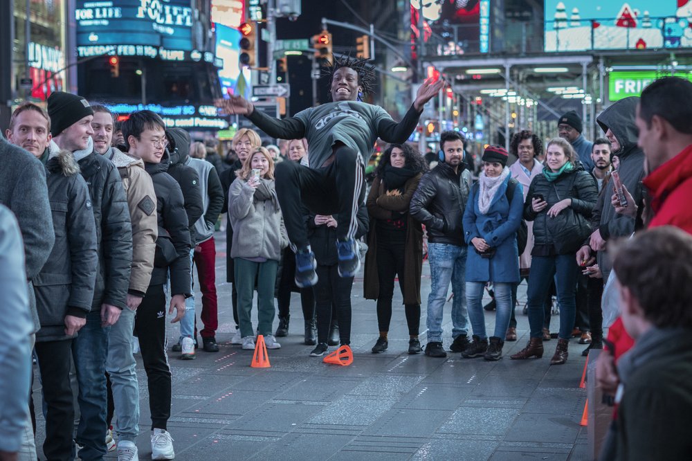 Photograph by Lopez Aguirre Fernando