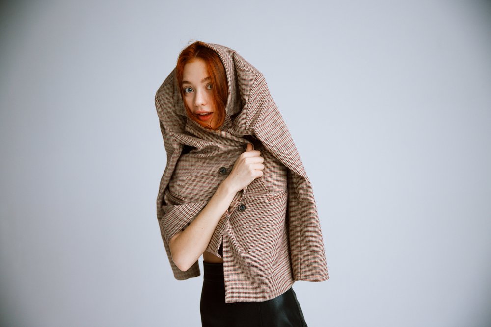 Photograph by Алексей Багманян