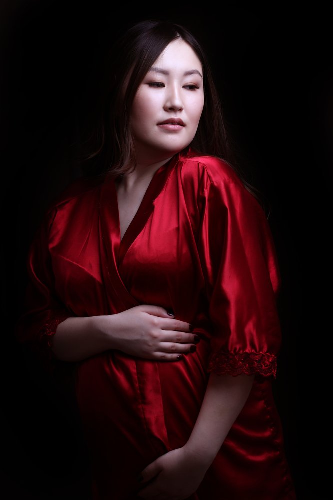 Photograph by Дмитрий Нестеренко