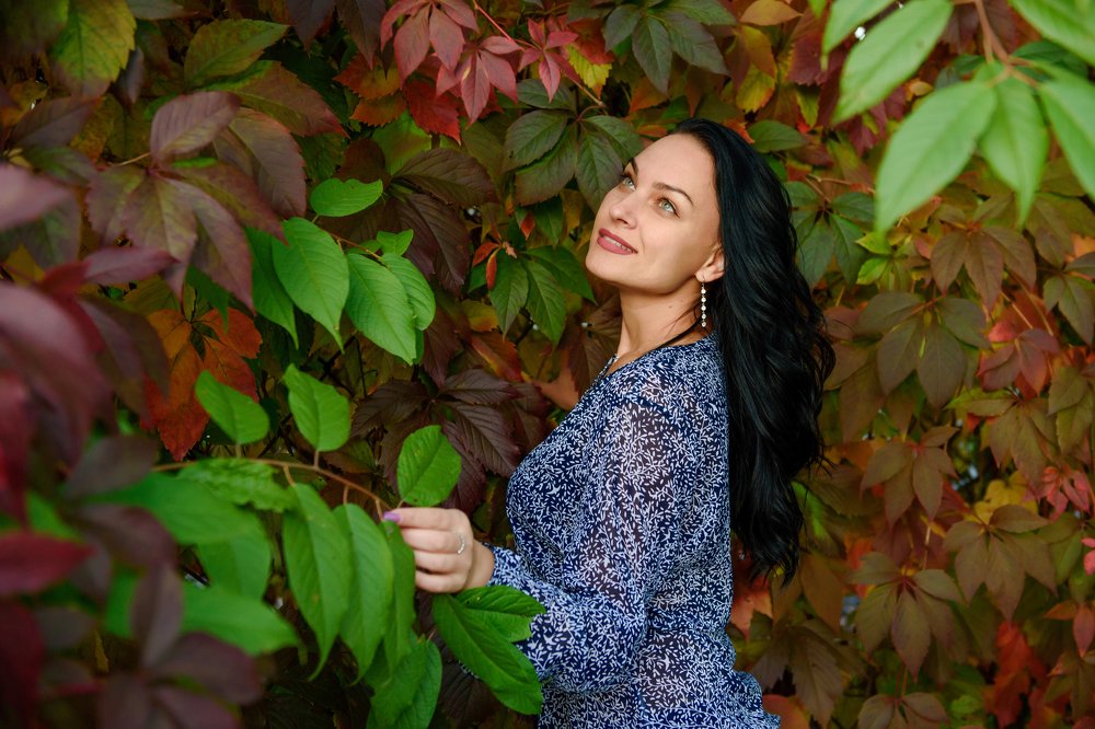 Photograph by Юрий Лавренюк