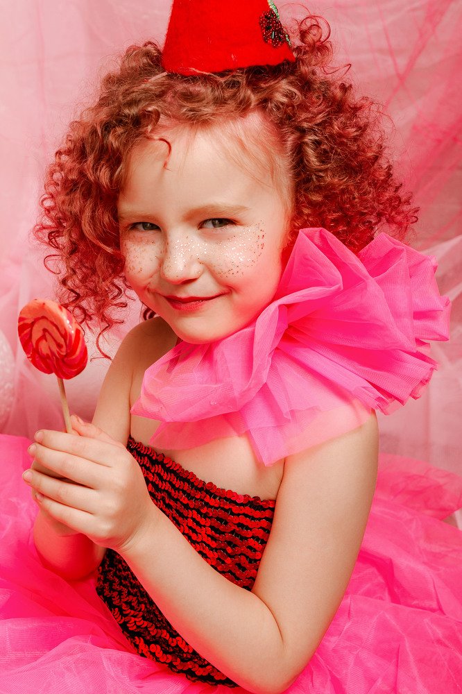 Photograph by Florinskaya