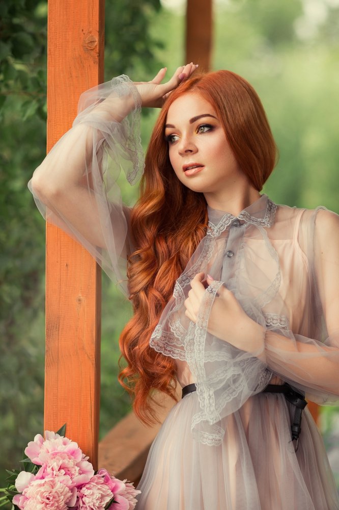 Фотография автора Кирсанова Наталья